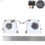 Fan Ανεμιστηράκι Lenovo IdeaPad 110-14IBR 110-15ACL 