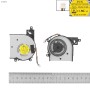 Fan Ανεμιστηράκι HP 13-S020NR 