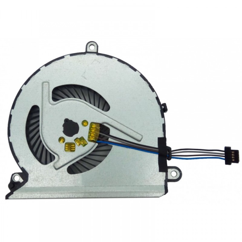 Fan Ανεμιστηράκι HP 15-AU016CL 4PIN