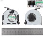 Fan Ανεμιστηράκι Dell Latitude E7440 E7420 E7450 06PX9