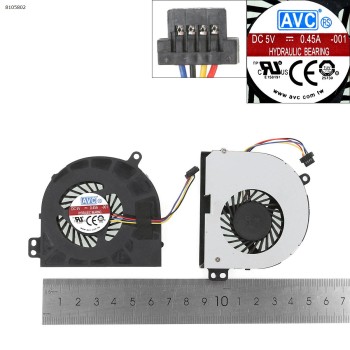 Fan Ανεμιστηράκι DELL Latitude E5440 E5540 87XFX 087XF