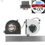 Fan Ανεμιστηράκι DELL Latitude E5440 E5540 87XFX 087XF
