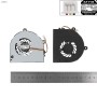Fan Ανεμιστηράκι Acer 5542G 5740 5740G 5740DG 