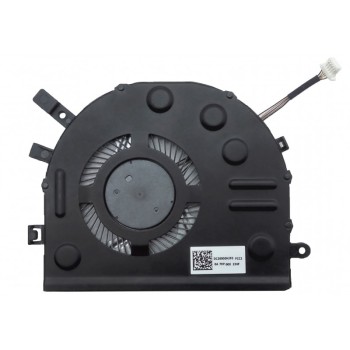 Fan Ανεμιστηράκι Lenovo IdeaPad 510S-15ISK 310S-14ISK 310S-14IKB