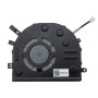 Fan Ανεμιστηράκι Lenovo IdeaPad 510S-14IKB 510S-14ISK 