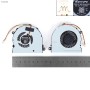 Fan Ανεμιστηράκι DELL 15 3567 3576 3467