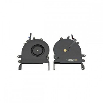 Fan Ανεμιστηράκι Apple MACBOOK A1297 661-5043 RIGHT