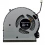 Fan Ανεμιστηράκι HP 17-AK001NV 17-AK000NV 856682-001 856681-001