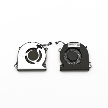 Fan Ανεμιστηράκι HP 15-CB010TX 