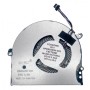 Fan Ανεμιστηράκι HP 14S-BP 15-CC 15-CK 