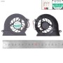 Fan Ανεμιστηράκι SAMSUNG NP300E5A NP200A4B 3PIN