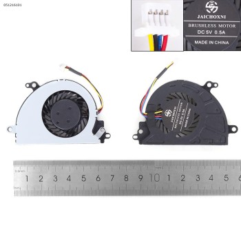Fan Ανεμιστηράκι ASUS X553S X553R D553M