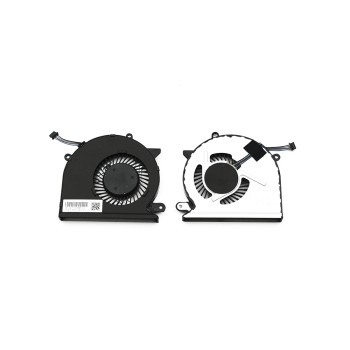 Fan Ανεμιστηράκι HP 15-cd075tx 