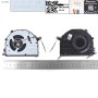 Fan Ανεμιστηράκι Lenovo IdeaPad 330S-14AST 330S-14IKBR 4PIN