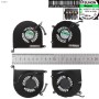 Fan Ανεμιστηράκι Apple MACBOOK A1297 Left Right
