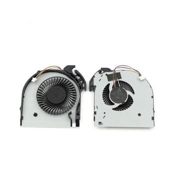 Fan Ανεμιστηράκι Lenovo V110-15 V110-15ISK V110-15IAP  5PIN