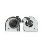 Fan Ανεμιστηράκι Lenovo V110-15 V110-15ISK V110-15IAP  5PIN