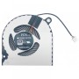 Fan Ανεμιστηράκι Acer A314-31 A315-58-542P 23.A6MN2.001 