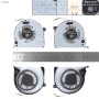 Fan Ανεμιστηράκι Dell G5 15 5587 G3- 3771 3579 3779 LEFT