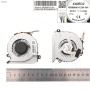 Fan Ανεμιστηράκι HP 15-AB050NV 