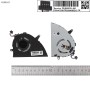 Fan Ανεμιστηράκι HP  15-cw1031AU 