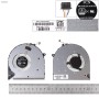 Fan Ανεμιστηράκι HP 250 G8 255 G8 15-DW 15-DU L52034-001