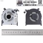 Fan Ανεμιστηράκι HP 14-BS 14-BW 925352-001