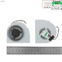 Fan Ανεμιστηράκι Dell Latitude E6540 PRECISION M2800 072XRJ