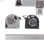 Fan Ανεμιστηράκι DELL Latitude G3 3590 G3-3590 GPU