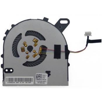 Fan Ανεμιστηράκι DELL Inspiron 15 7560 15-7560 15-7572
