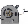 Fan Ανεμιστηράκι DELL Inspiron 15 7560 15-7560 15-7572