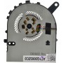 Fan Ανεμιστηράκι DELL Inspiron 14 7460 7472 07VTH9 02X1VP 7572