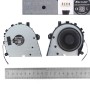 Fan Ανεμιστηράκι Lenovo C740-14 C740-14IML