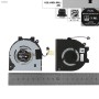 Fan Ανεμιστηράκι DELL Inspiron 15 5580 5581 5582 5585 5588 4pin 