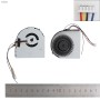 Fan Ανεμιστηράκι Lenovo Thinkpad T430 T430S KSB0405HA-BE1L