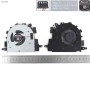 Fan Ανεμιστηράκι Lenovo IdeaPad V15 G2-ITL 4PIN