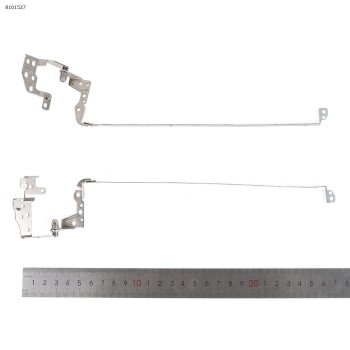 Μεντεσέδες Hinges HP 15-D013TX 
