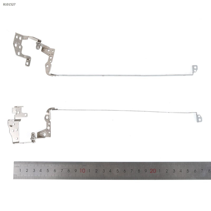 Μεντεσέδες Hinges HP 15-D005sv