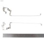 Μεντεσέδες Hinges HP 15-D005sv