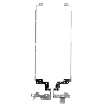 Μεντεσέδες Hinges HP  15-R104NV 15-R124NV 