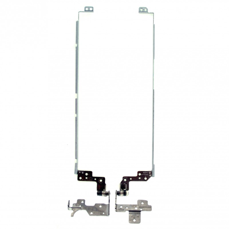 Μεντεσέδες Hinges HP  15-R104NV 15-R124NV 