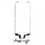 Μεντεσέδες Hinges HP  15-R104NV 15-R124NV 