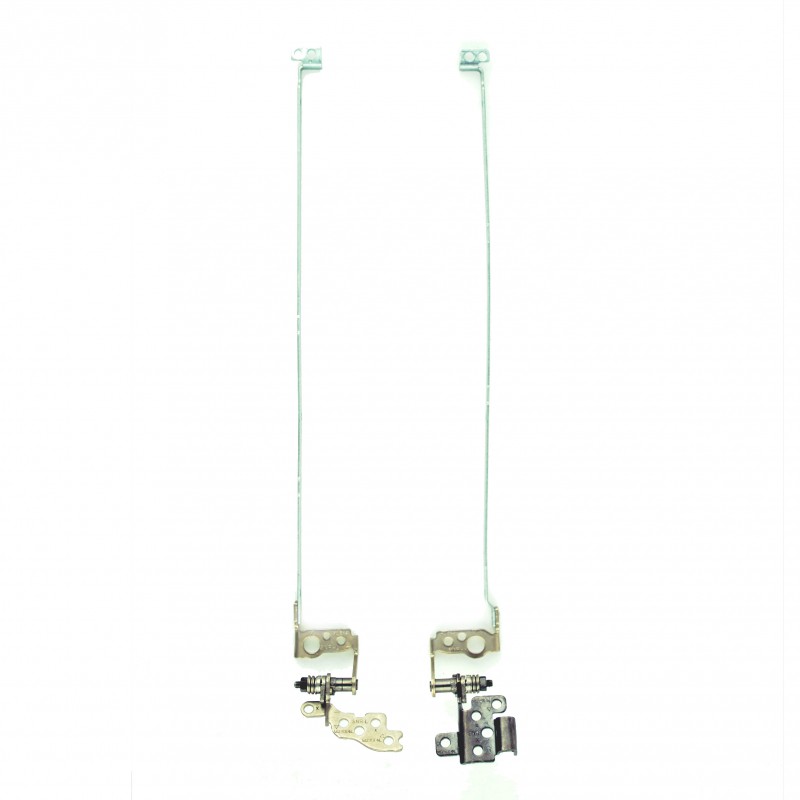 Μεντεσέδες Hinges ACER V3-531G V3-551 V3-551G V3-571G