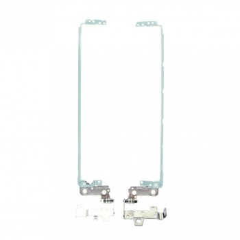 Μεντεσέδες Hinges HP 15-AF001NV 