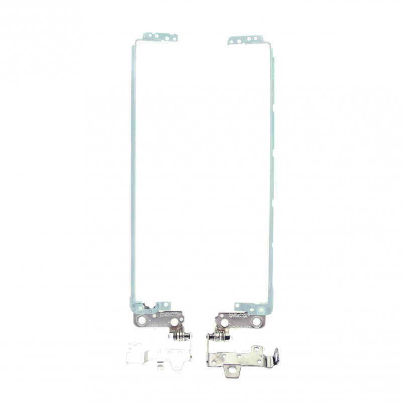 Μεντεσέδες Hinges HP 15-AC100NV 