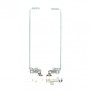 Μεντεσέδες Hinges HP 15-AC130NV 