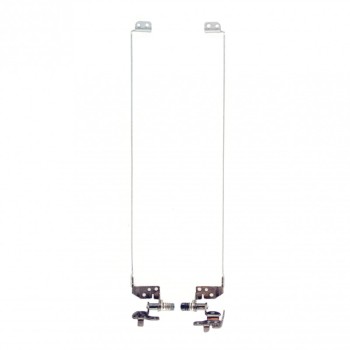 Μεντεσέδες Hinges HP  G6-1217sx G6-1217tu 