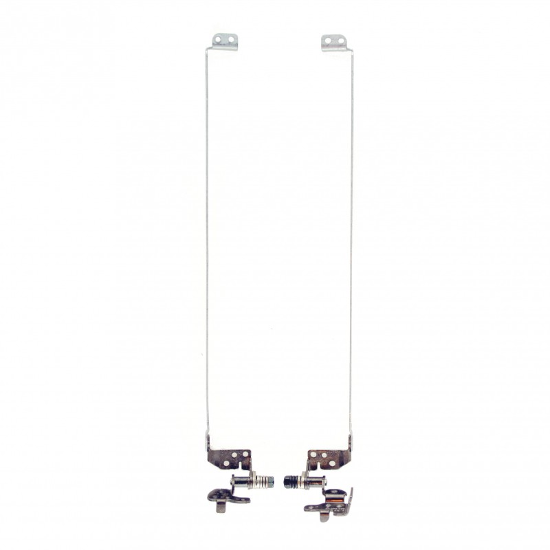 Μεντεσέδες Hinges HP  G6-1216tu G6-1217et 
