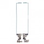 Μεντεσέδες Hinges Lenovo G50-75 G50-80 Z50-70 Z50-75 AM0TH000220 AM0TH000120 