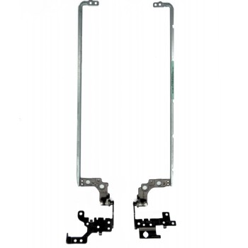 Μεντεσέδες Hinges HP 15-N523SV 15-N221SV 15-N250SV